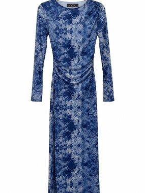 Primark Maxi Dress